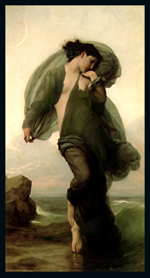 Diseño de Photoshop por darrellperry para DesignCrowd (Community Contests) | Diseño #9121375