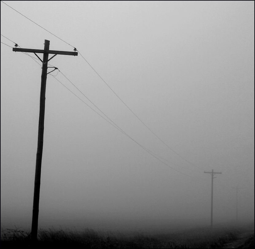 Photography by Quadrajet for DesignCrowd (Community Contests) | Design #9117398