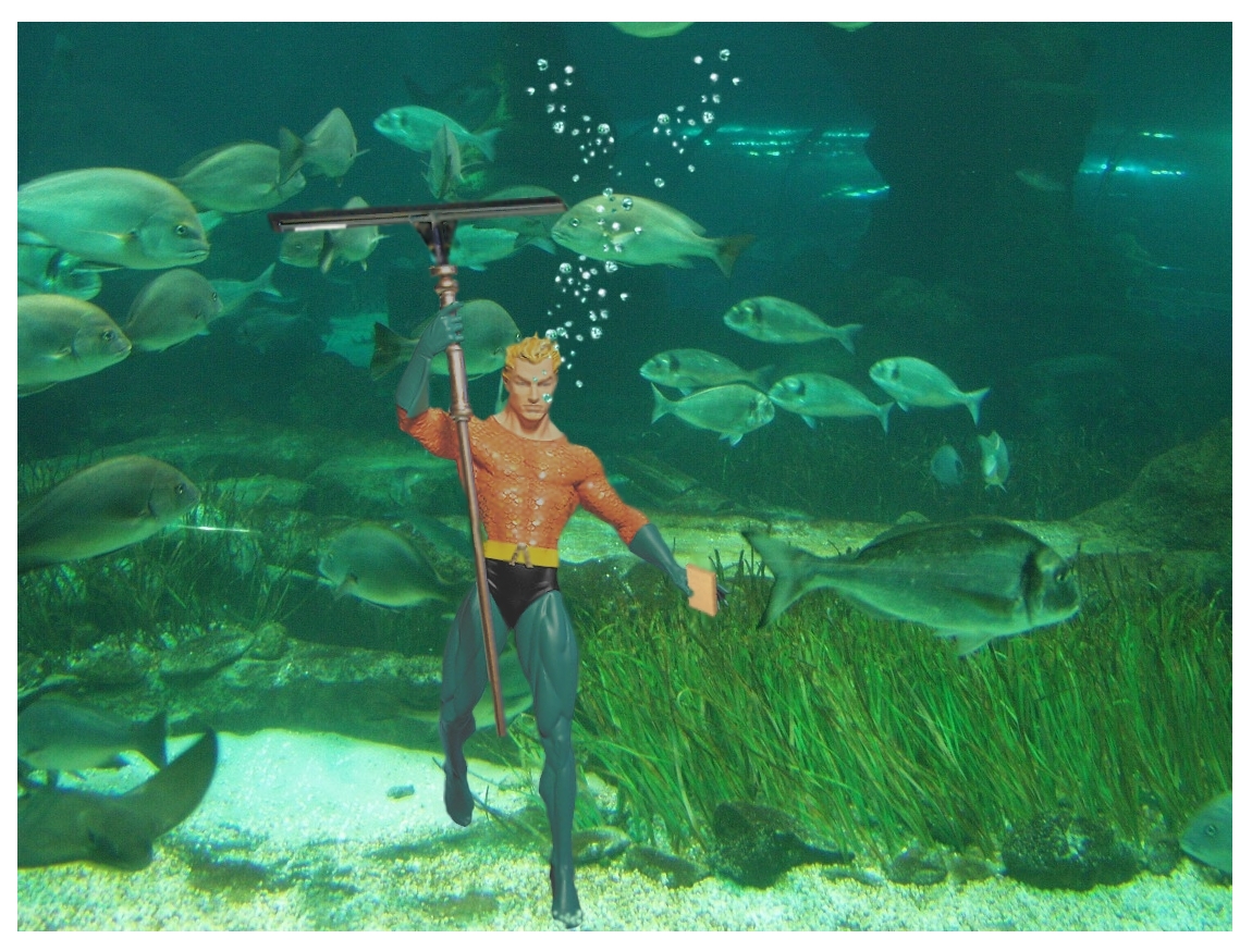 Diseño de Photoshop por RedCrossEyed para DesignCrowd (Community Contests) | Diseño #9114992