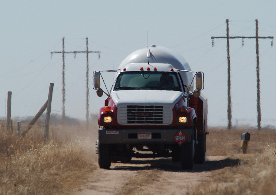 Fotografía por londubh para DesignCrowd (Community Contests) | Diseño #9112756