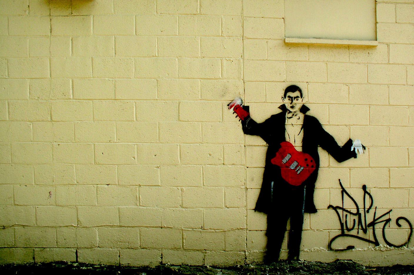 Photographie par Nomad613 pour DesignCrowd (Community Contests) | Design #9117435