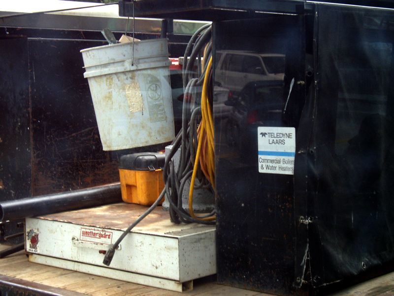 Photography by DigitalExtreme for DesignCrowd (Community Contests) | Design #9112753