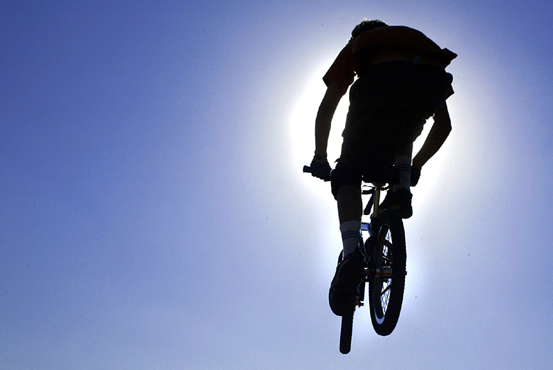 Photography by bostrom155 for DesignCrowd (Community Contests) | Design #9117404