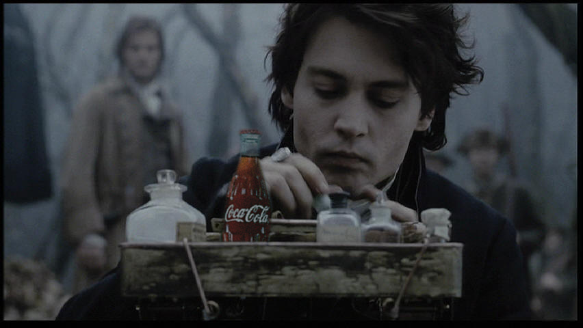 Photoshop-Design von Jabejaha für DesignCrowd (Community Contests) | Design #9099629