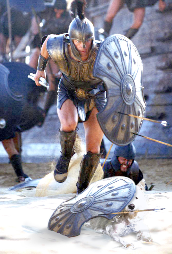 Design Photoshop par Nick Novell pour DesignCrowd (Community Contests) | Design #9099630