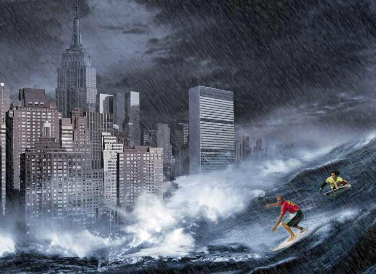 Diseño de Photoshop por MecDePaname para DesignCrowd (Community Contests) | Diseño #9099613