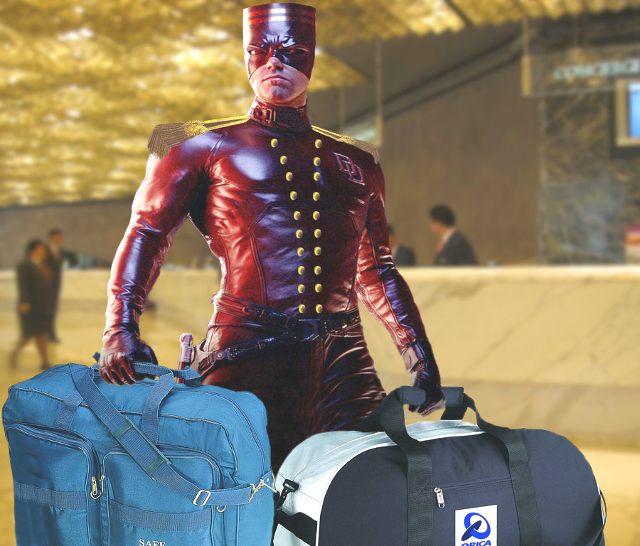 Photoshop Design by Redbull_UK for DesignCrowd (Community Contests) | Design #9114966