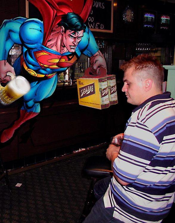 Photoshop Design by robayer for DesignCrowd (Community Contests) | Design #9114977