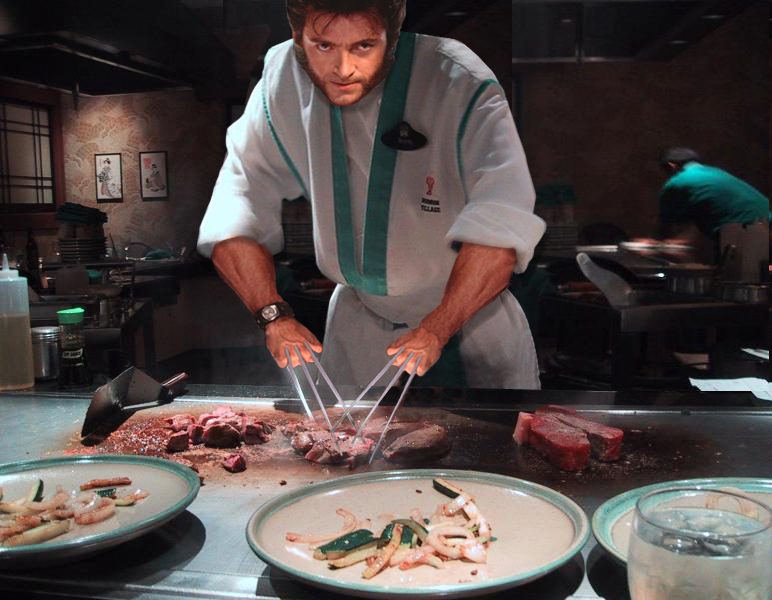 Design Photoshop par duragg pour DesignCrowd (Community Contests) | Design #9115002