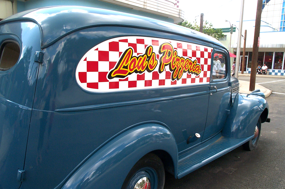 Photography by paparouna for DesignCrowd (Community Contests) | Design #9112783