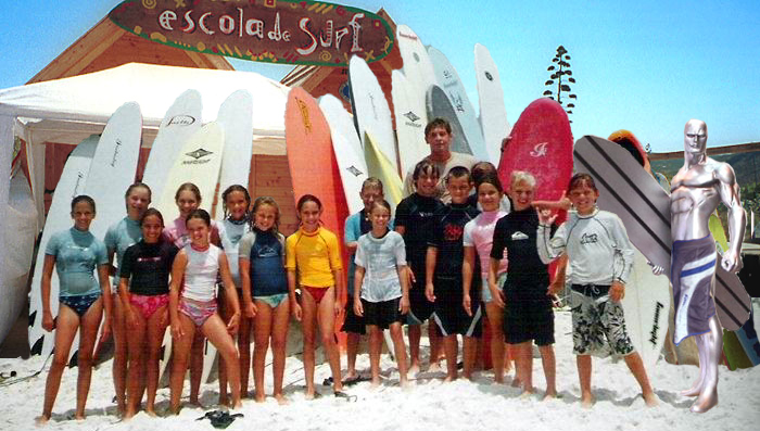 Diseño de Photoshop por Spendex para DesignCrowd (Community Contests) | Diseño #9115039