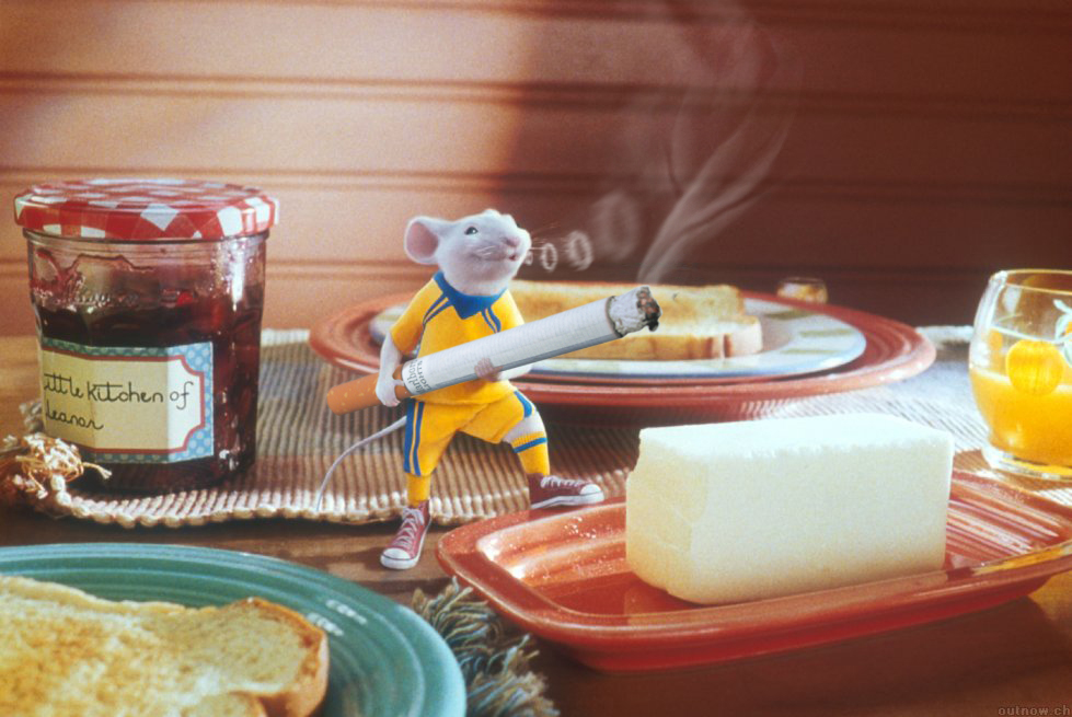 Photoshop Design by margin for DesignCrowd (Community Contests) | Design #9099641