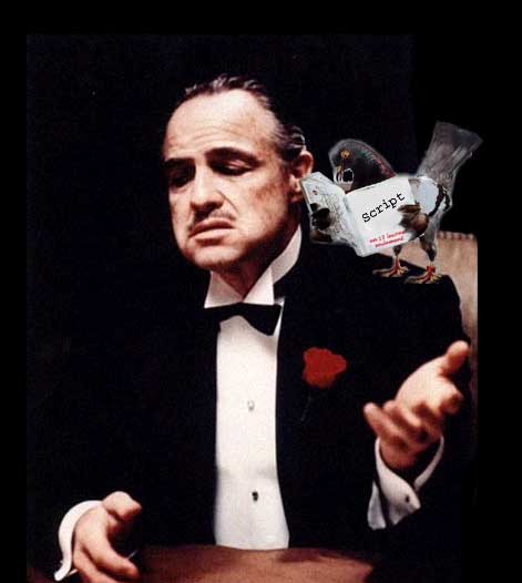 Photoshop Design by alanball1968 for DesignCrowd (Community Contests) | Design #9099654