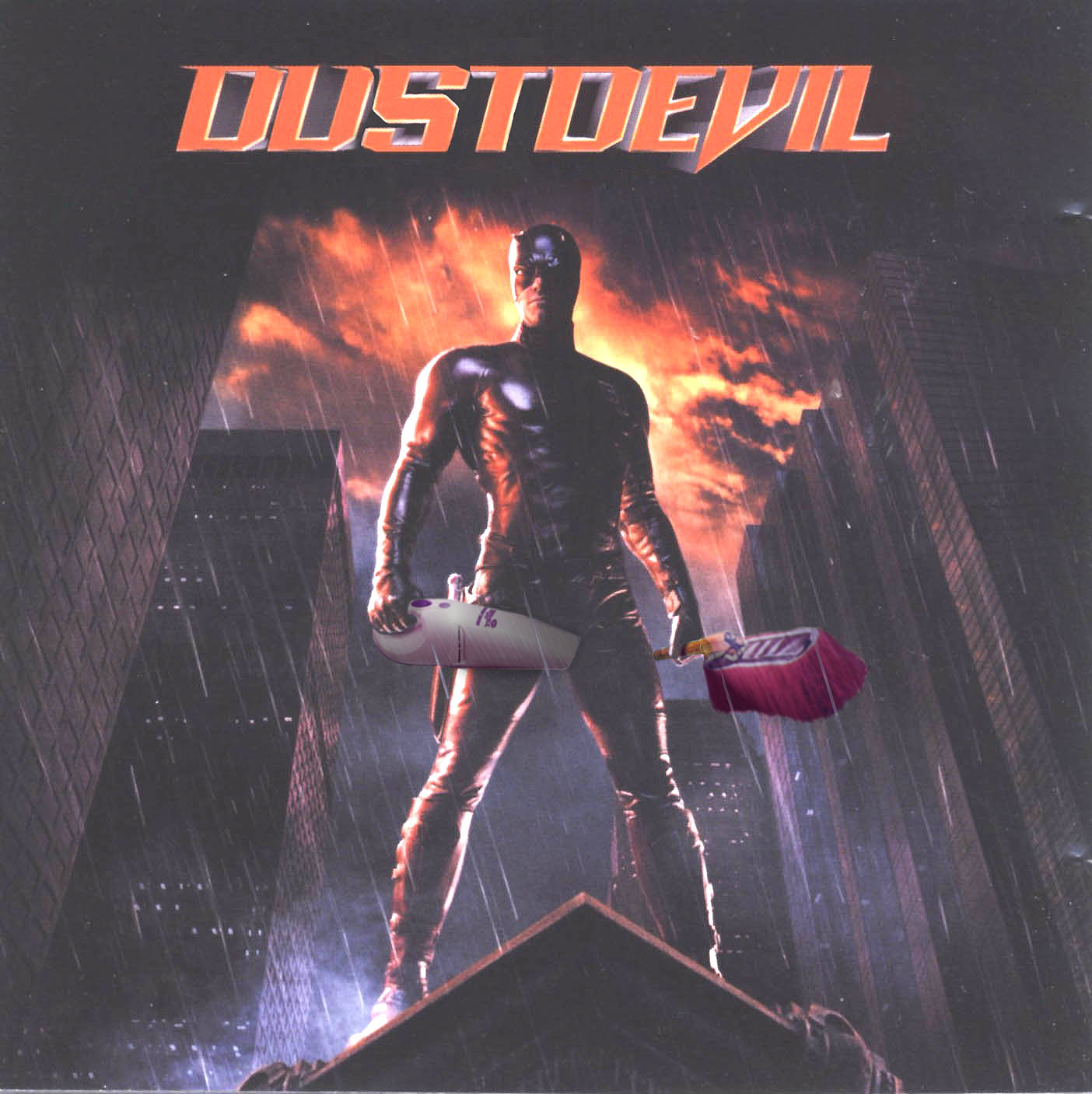 Diseño de Photoshop por murphyz para DesignCrowd (Community Contests) | Diseño #9115015