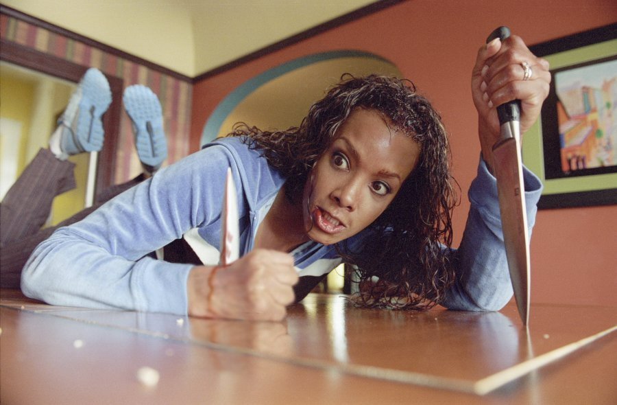 Photoshop-Design von Budmiester für DesignCrowd (Community Contests) | Design #9099646