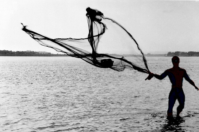 Photoshop-Design von LBiddiscombe für DesignCrowd (Community Contests) | Design #9115045