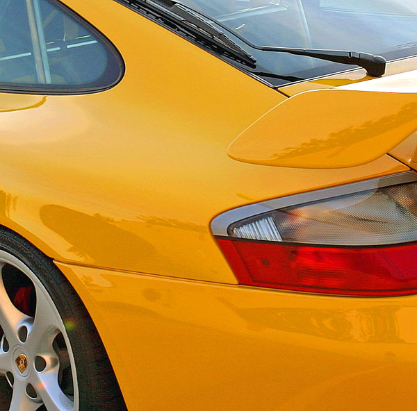 Photography by greyghost for DesignCrowd (Community Contests) | Design #9119787