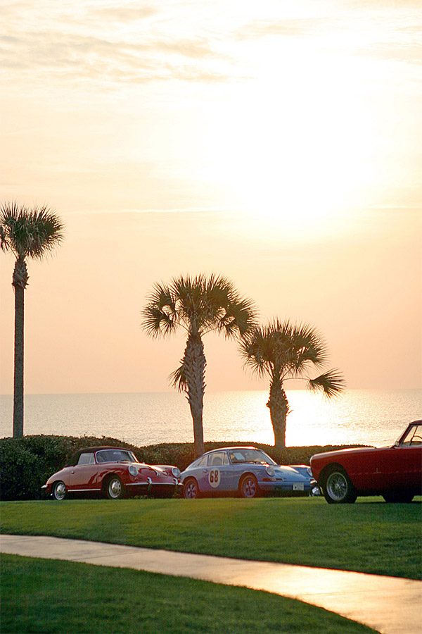 Photography by greyghost for DesignCrowd (Community Contests) | Design #9117497