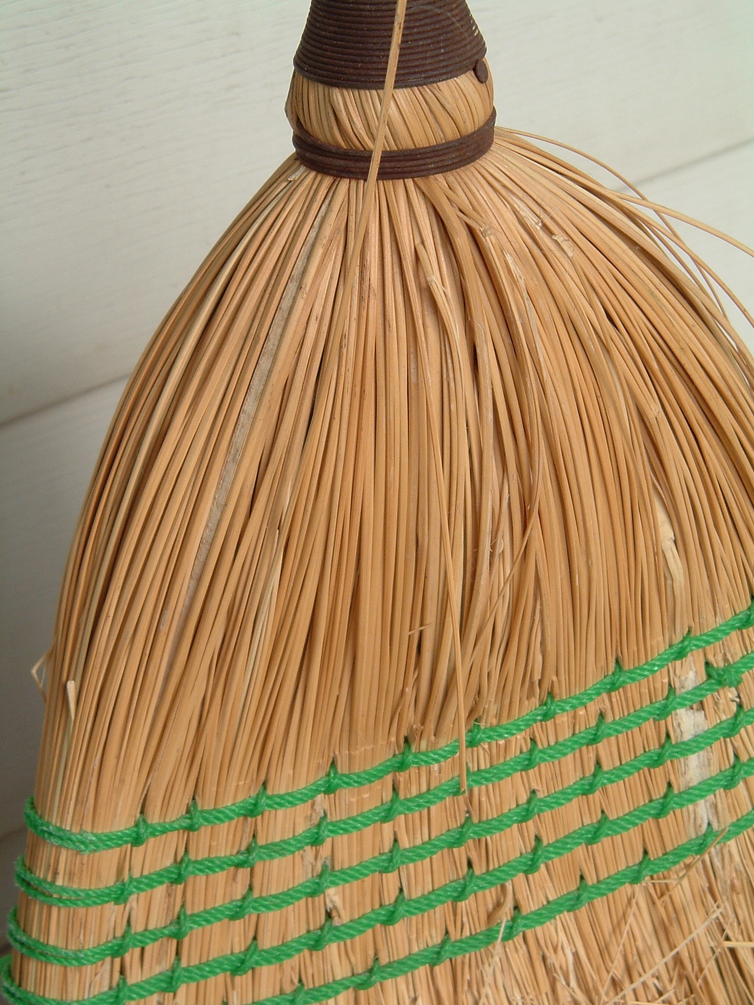 Photography by RickF413 for DesignCrowd (Community Contests) | Design #9119792