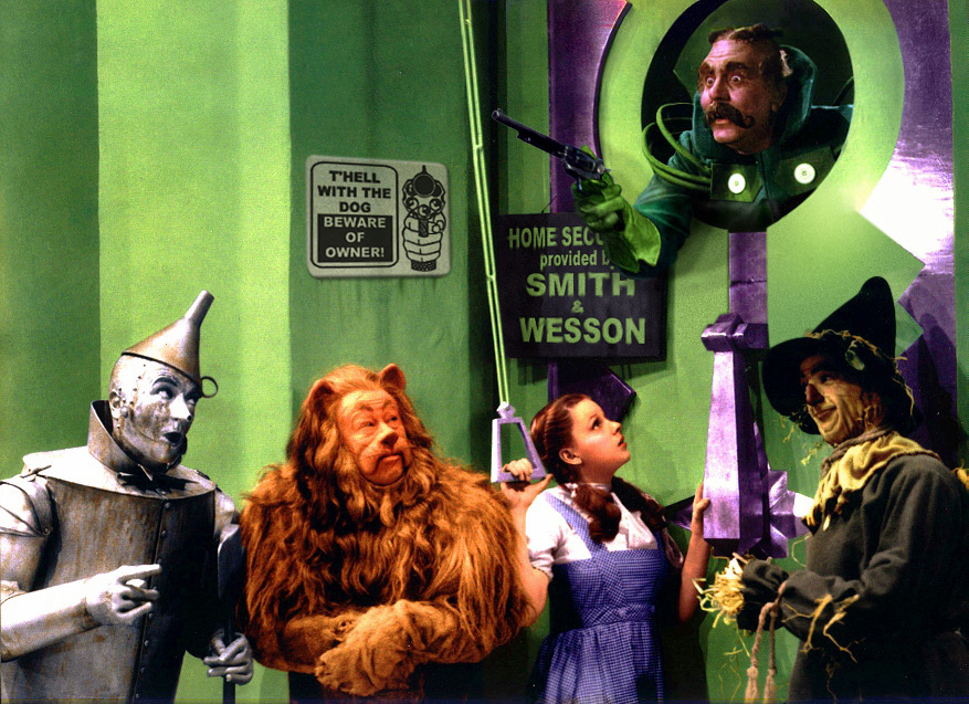 Photoshop-Design von CCZ für DesignCrowd (Community Contests) | Design #9099632