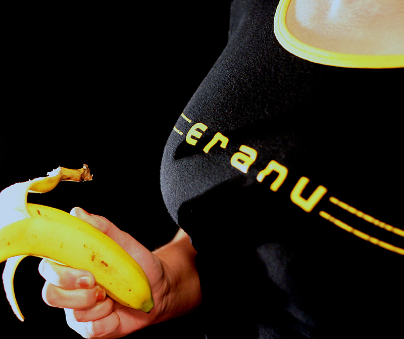 Photography by SigloV for DesignCrowd (Community Contests) | Design #9119785