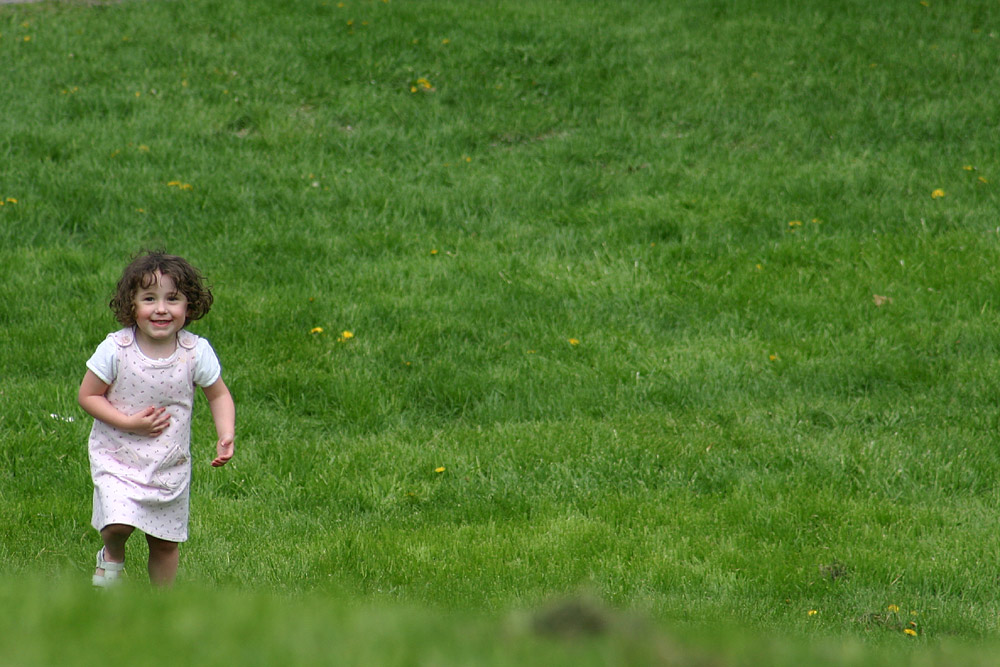 Photography by SigloV for DesignCrowd (Community Contests) | Design #9117488