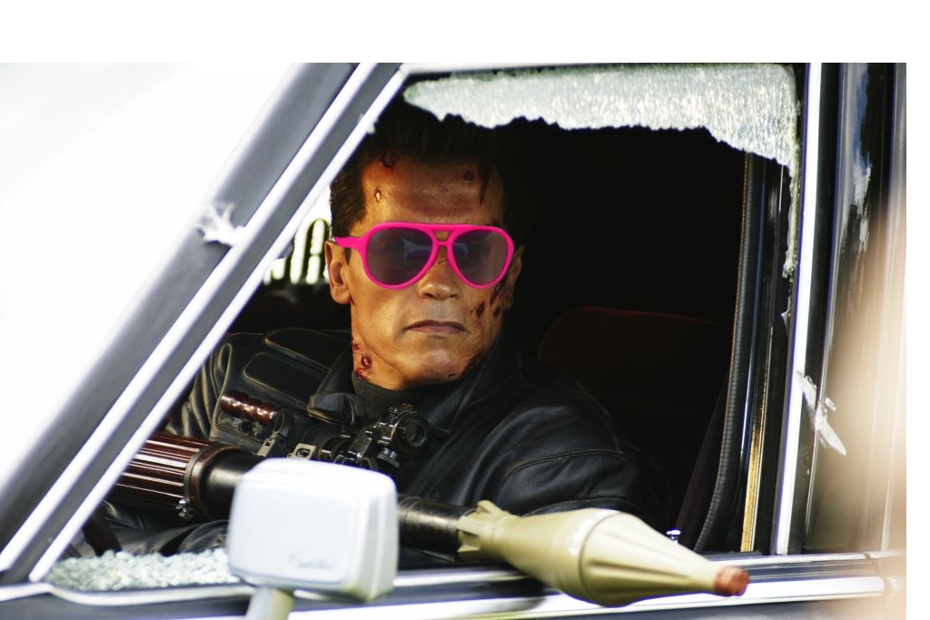 Diseño de Photoshop por RedCrossEyed para DesignCrowd (Community Contests) | Diseño #9099665