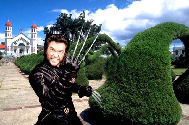 Photoshop Design by malcolmx for DesignCrowd (Community Contests) | Design #9115121