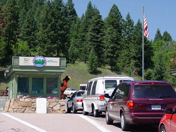 Photoshop-Design von Marlowe für DesignCrowd (Community Contests) | Design #9115117