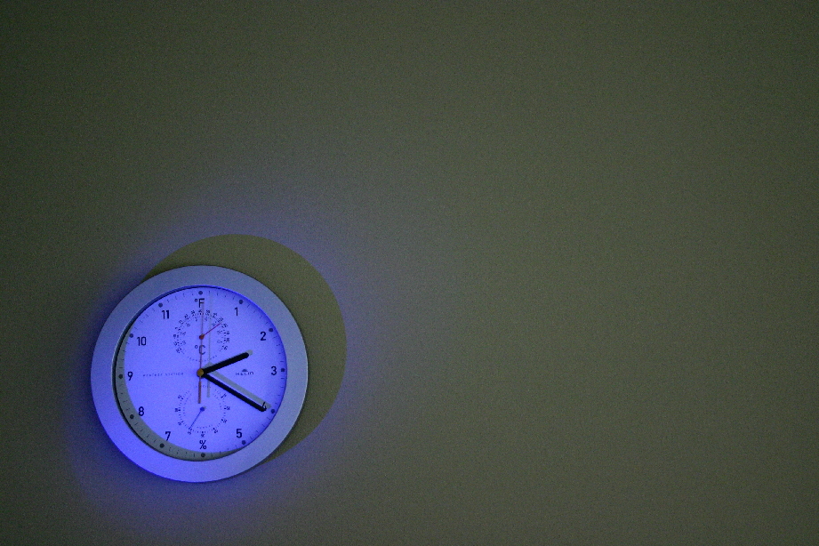 Photography by lothar for DesignCrowd (Community Contests) | Design #9117490