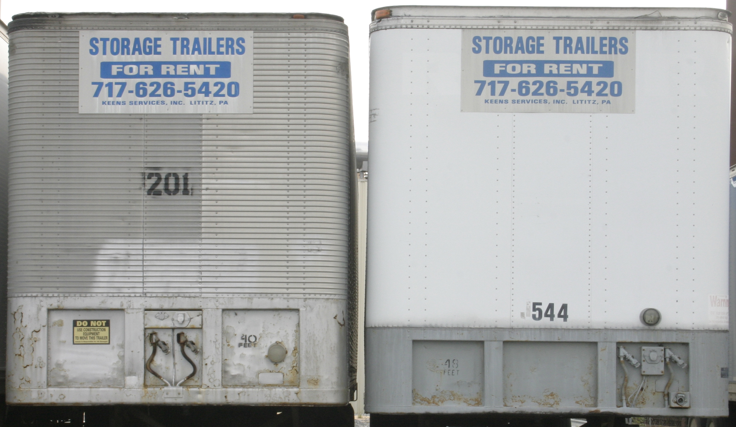 Photography by rdchdwck for DesignCrowd (Community Contests) | Design #9112825