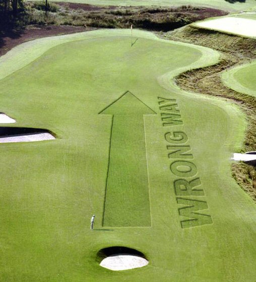 Photoshop Design by aristoples for DesignCrowd (Community Contests) | Design #9094324