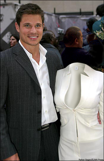 Photoshop Design by magnusx2 for DesignCrowd (Community Contests) | Design #9099858