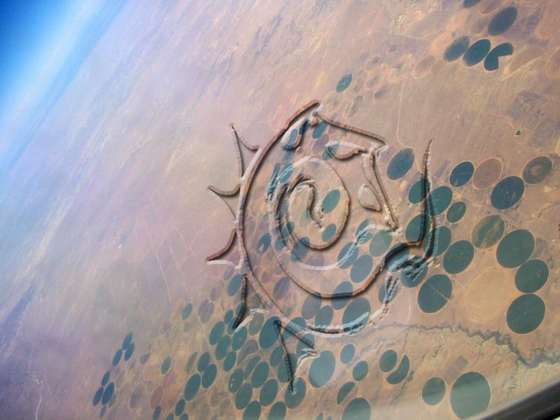 Photoshop-Design von phoenix910_BANNED für DesignCrowd (Community Contests) | Design #9094336