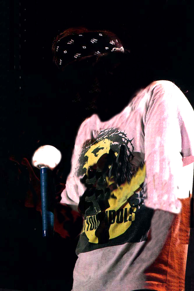 Diseño de Photoshop por odeliana para DesignCrowd (Community Contests) | Diseño #9099869