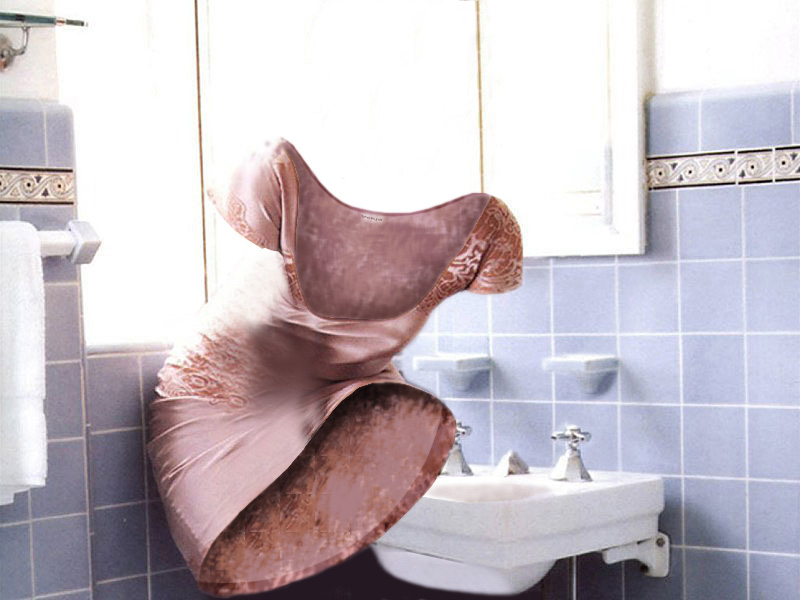 Design Photoshop par Nick Novell pour DesignCrowd (Community Contests) | Design #9099867