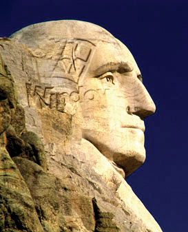 Diseño de Photoshop por welldone para DesignCrowd (Community Contests) | Diseño #9094341