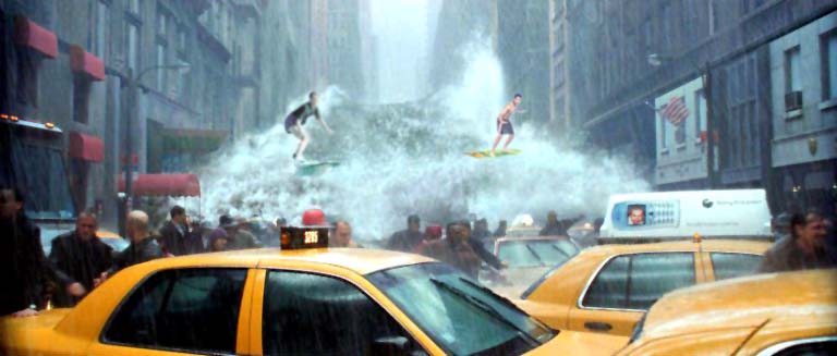 Photoshop Design by malcolmx for DesignCrowd (Community Contests) | Design #9099726