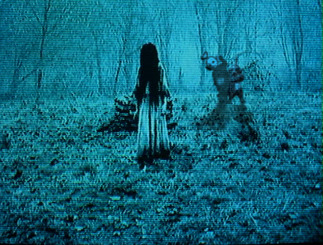 Photoshop Design by Nomad613 for DesignCrowd (Community Contests) | Design #9099715