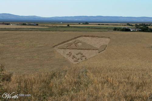 Photoshop Design by photoready for DesignCrowd (Community Contests) | Design #9094345