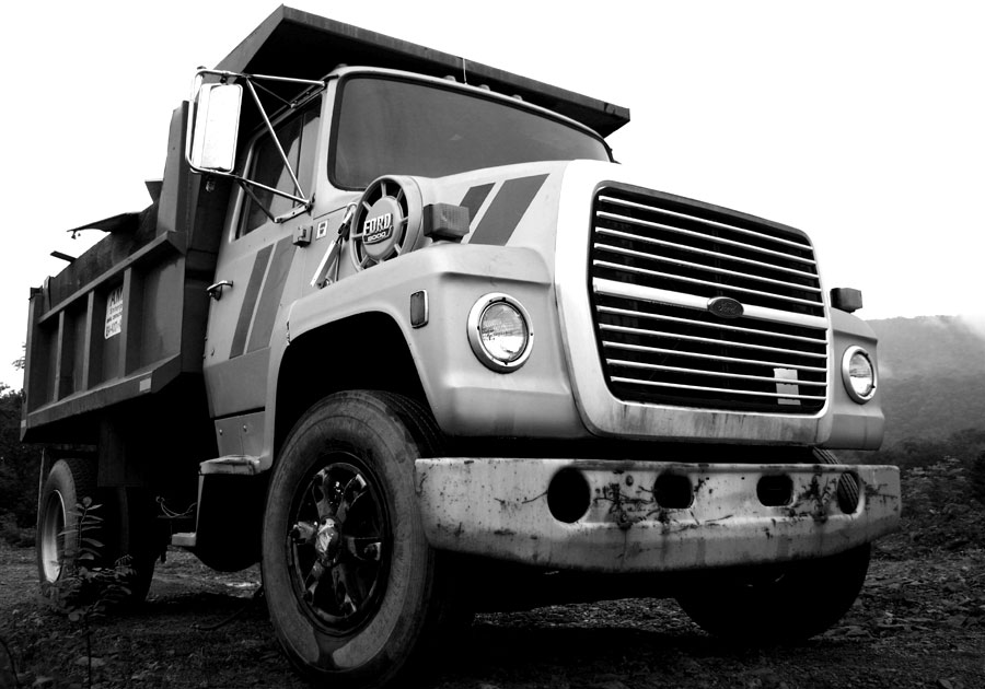 Fotografie von dlk2002 für DesignCrowd (Community Contests) | Design #9112798