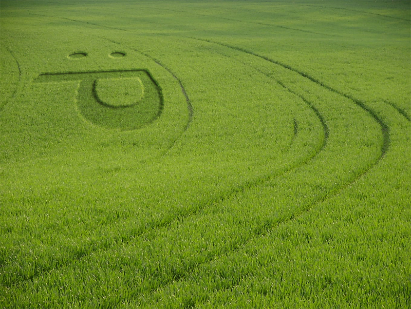 Diseño de Photoshop por Syndicate para DesignCrowd (Community Contests) | Diseño #9094348