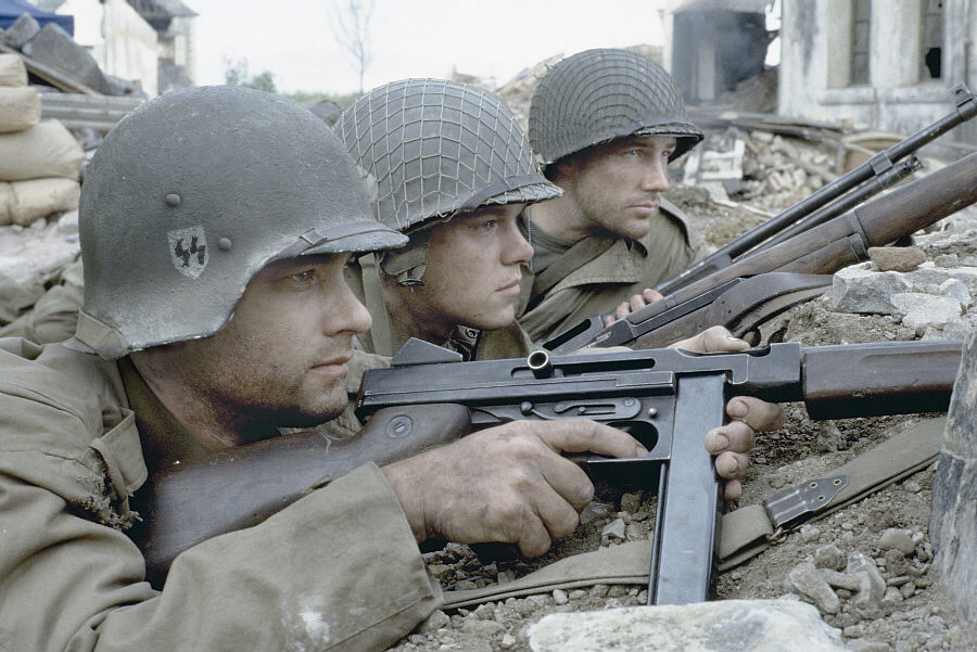 Photoshop Design by eumesmo for DesignCrowd (Community Contests) | Design #9099709