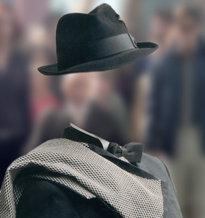 Photoshop Design by uputra81 for DesignCrowd (Community Contests) | Design #9099897