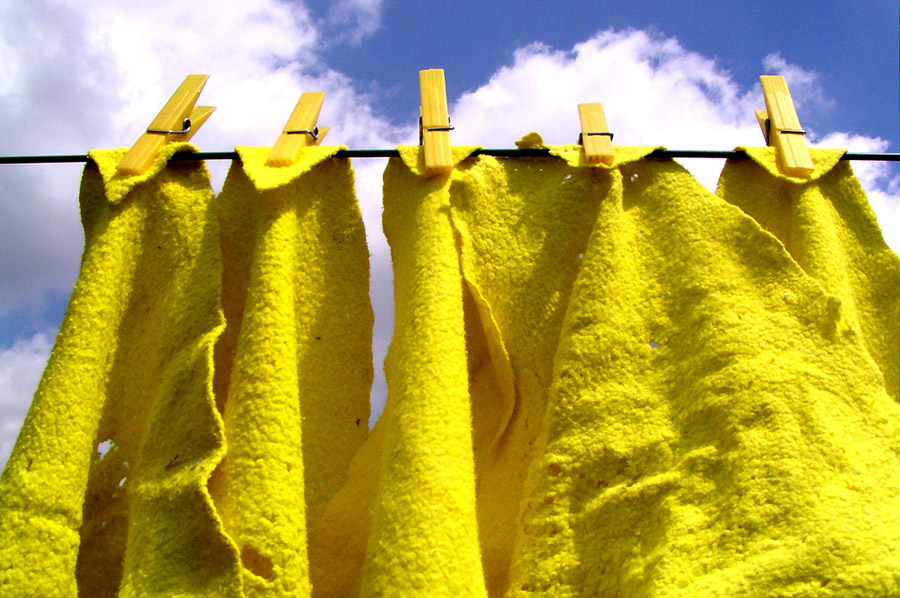 Photography by KChris for DesignCrowd (Community Contests) | Design #9119782