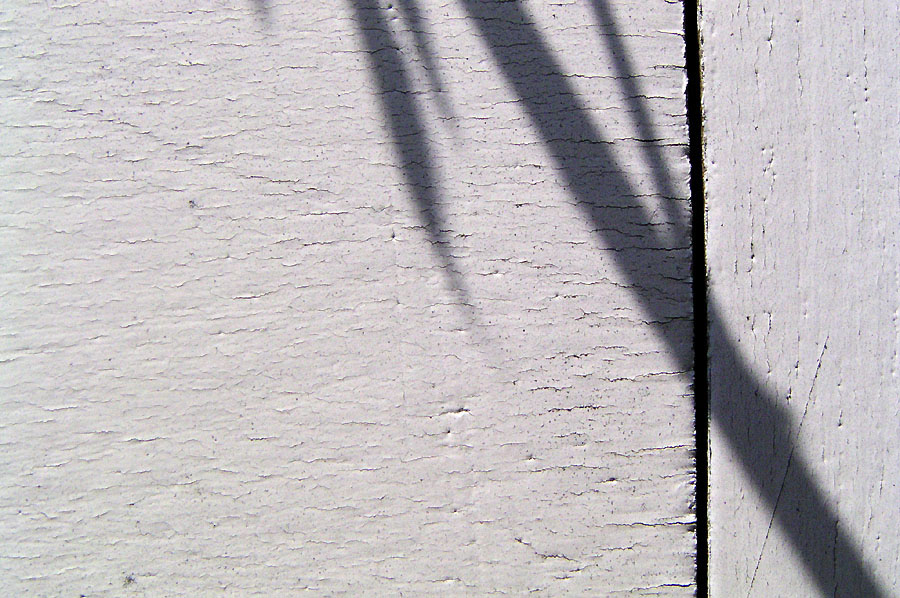 Photography by KChris for DesignCrowd (Community Contests) | Design #9117466