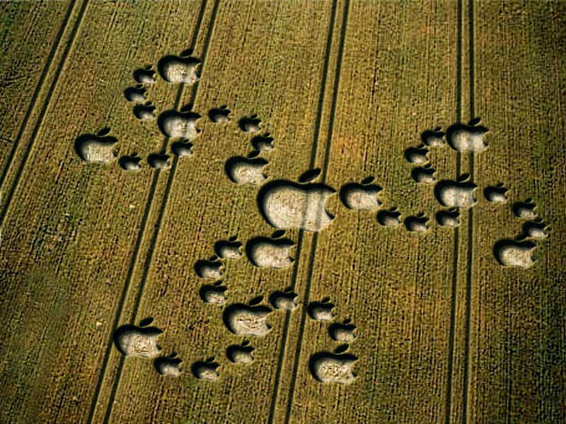 Photoshop-Design von BobbyOKay für DesignCrowd (Community Contests) | Design #9094332