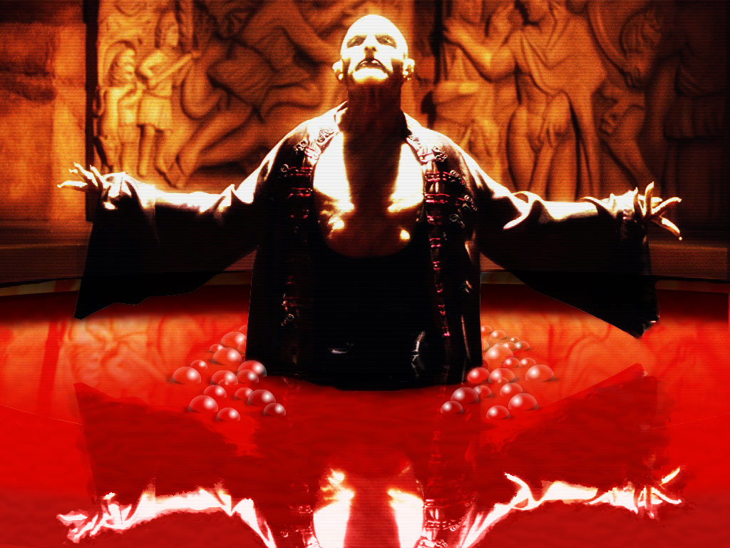 Photoshop-Design von SurrealSam für DesignCrowd (Community Contests) | Design #9099658