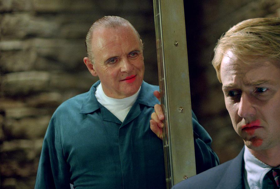 Photoshop Design by Odessa for DesignCrowd (Community Contests) | Design #9099673