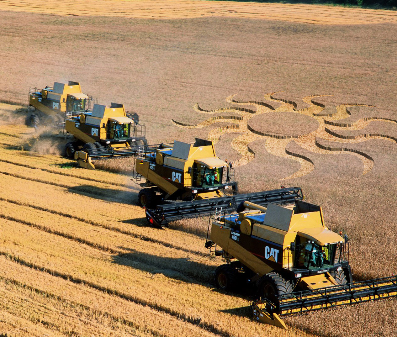 Design Photoshop par sycooo pour DesignCrowd (Community Contests) | Design #9094363